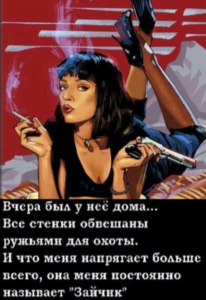 FB IMG 1778006945627