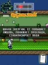 sex interni touchscreen ru sonyericsson