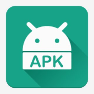 Apk Analyzer 2.3.1