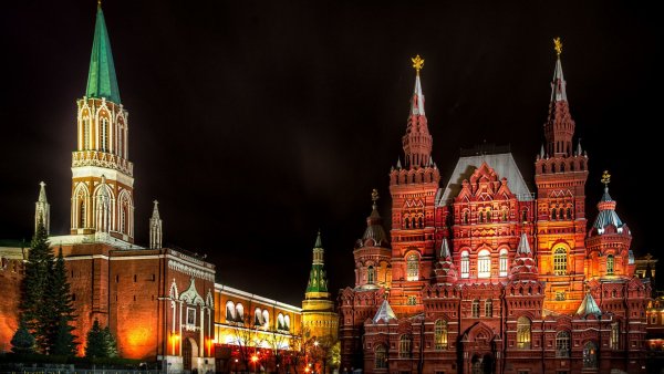 Image (2)