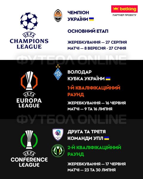 FB IMG 1779349621711