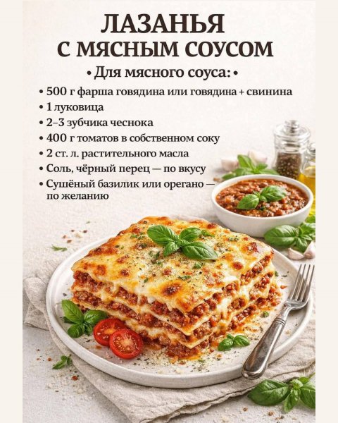 FB IMG 1770538950215