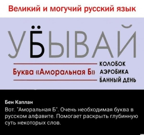 file_103192431