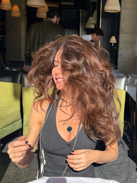 IMG 20260312 193235 663