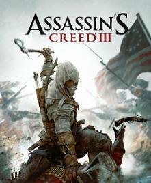 Assassins Creed III Nokia N95 RU