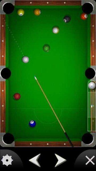 не подписан