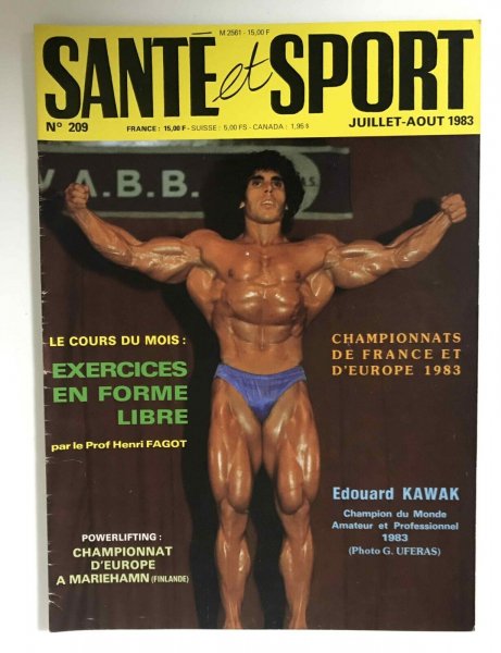 -sante-et-sport-n-209-1983-Edward