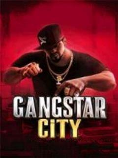 GangstarCityRus
