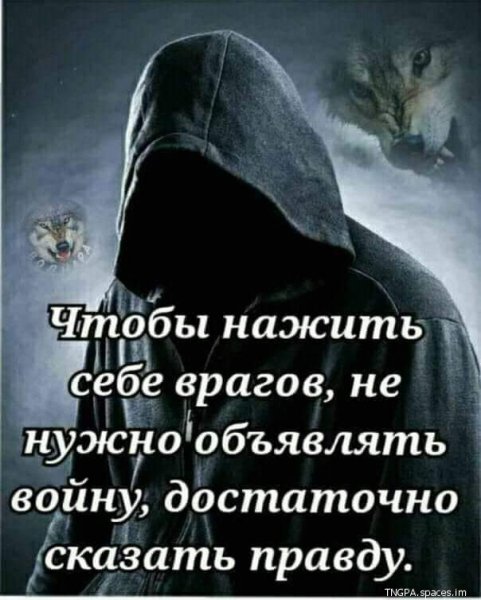 21-49-04-201650556 3007041596215558 9137600225957209325 n-s