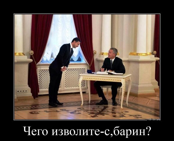 cr 684908515696204934495