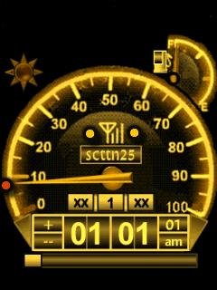 Speed08