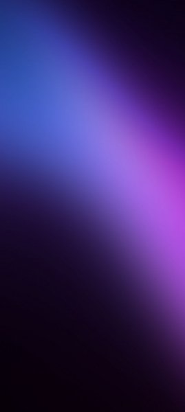 adapted 1080x2408 1772812116
