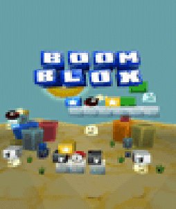 EA.Mobile.Boom.Blox.v0.0.7.9.S60v5.SymbianOS9.4