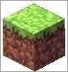 Minecraft mobile 3D