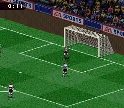 fifa-98-road-to-world-cup-1.0