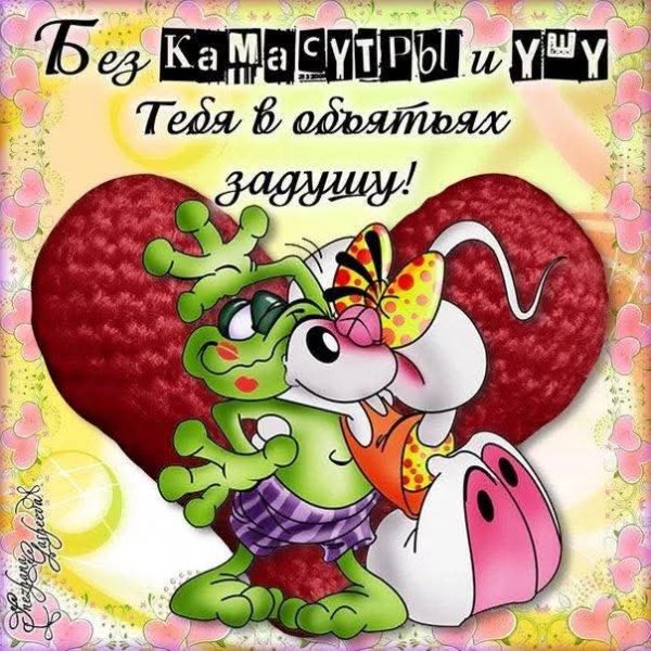 FB IMG 1778703585723