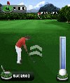 Blaze.Golf.Pro.Contest.2.v1.00.S60.Symbian-7