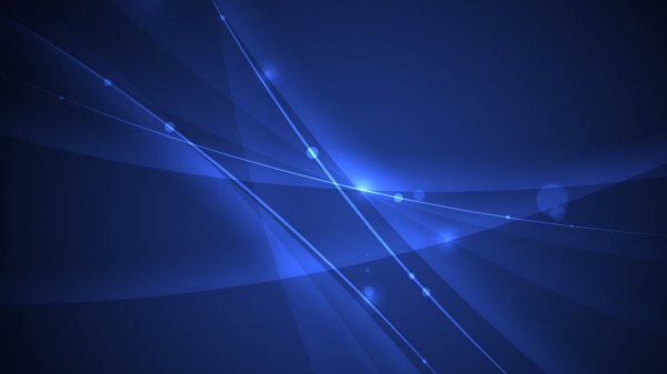 x768-5596