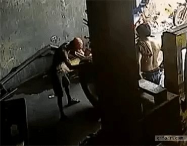 IMG 20160915 230923 27