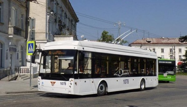 file_83410711