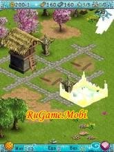 Rise of the Empire (China) 176 220 на ру