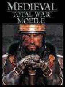 Medieval Total War Mobile