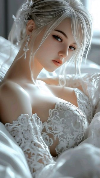 Fffd5f7e1e44d1c19bab022b56d4391f