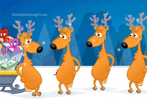 Merry-christmas