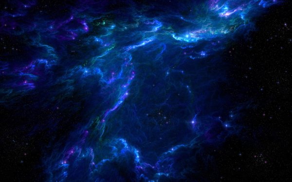 Wallpapers Mixed Pack 47-009