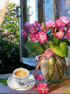 file_58853000