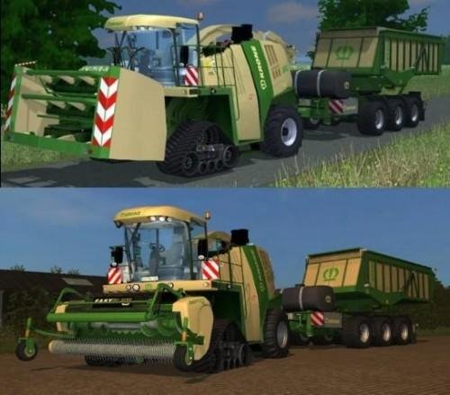 B Krone Beastpack 1100.part1