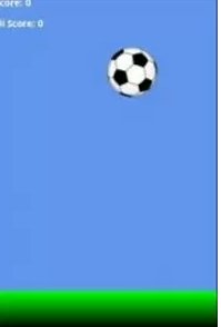balltapp 1.3.0