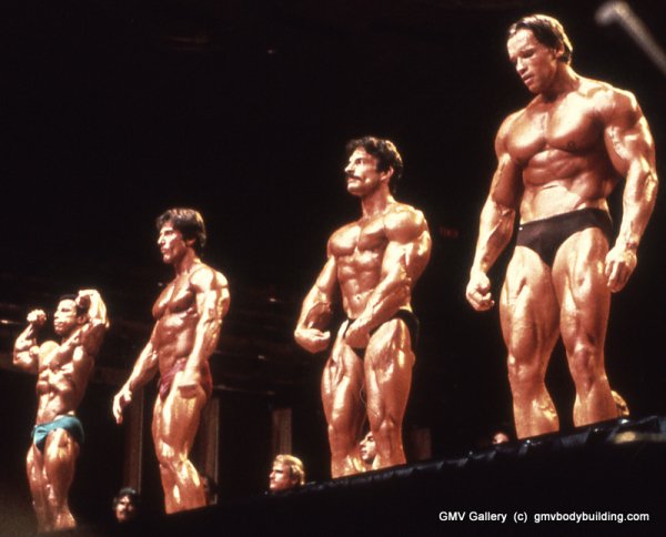 08-1980-comeback-1-2