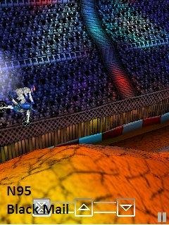 RED BULLL.NEW 3D VERSION