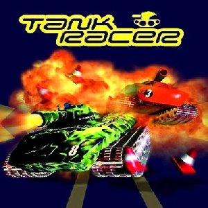 tank racer 176x220