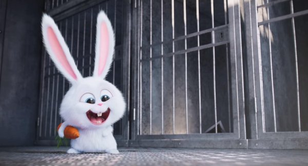 thesecretlifeofpets4 (Copy)