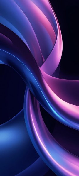 adapted 1080x2408 1773191632