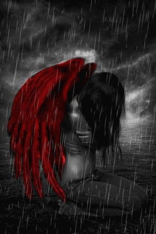 y03kKguMxpXo