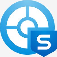 HitmanPro-3.8.15.306