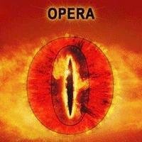 opera-mini-4.2.Russia