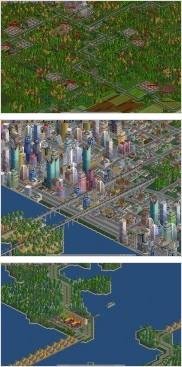 OpenTTDPortable 1.0.5.paf