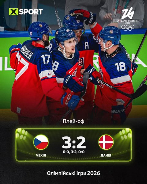 FB IMG 1771391964096