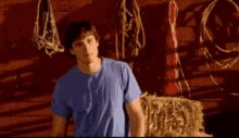 Smallville-clark-kent (3)