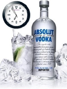Absolut1
