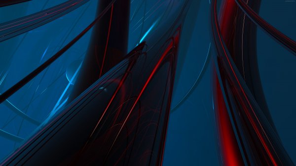 Abstract-motion-geometry-8k-9h