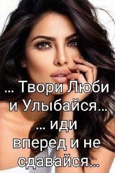 D9fb591cedbdf7c759d648f4ad705b37