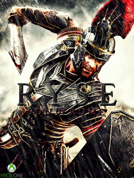 animated-posters-гифки-Игры-плакаты-1572153