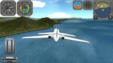 boeing-flight-simulator-xtreme-v2.1