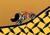 Batman Drive 3