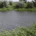 Русская рыбалка